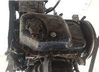 036100038J Двигатель (ДВС) Volkswagen Golf 5 2003-2009 20566616 #5