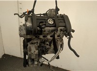 036100038J Двигатель (ДВС) Volkswagen Golf 5 2003-2009 20566616 #6
