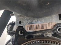 036100038J Двигатель (ДВС) Volkswagen Golf 5 2003-2009 20566616 #7