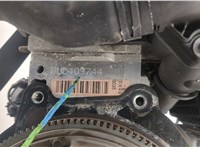 036100038J Двигатель (ДВС) Volkswagen Golf 5 2003-2009 20566616 #8