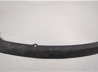 BM5117626A Молдинг бампера Ford Focus 3 2011-2015 20566619 #1