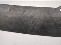 BM5117626A Молдинг бампера Ford Focus 3 2011-2015 20566619 #2