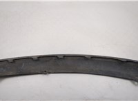 BM5117626A Молдинг бампера Ford Focus 3 2011-2015 20566619 #3