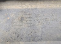 BM5117626A Молдинг бампера Ford Focus 3 2011-2015 20566619 #4