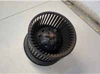 27225ET00A Двигатель отопителя (моторчик печки) Nissan Qashqai 2006-2013 20566622 #1