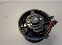 27225ET00A Двигатель отопителя (моторчик печки) Nissan Qashqai 2006-2013 20566622 #2