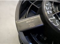 27225ET00A Двигатель отопителя (моторчик печки) Nissan Qashqai 2006-2013 20566622 #3