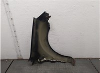  Крыло KIA Rio 2005-2011 20566627 #2
