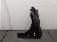  Крыло KIA Rio 2005-2011 20566627 #1