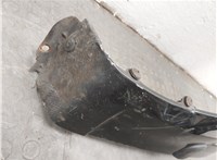  Крыло KIA Rio 2005-2011 20566627 #5