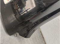  Крыло KIA Rio 2005-2011 20566627 #6