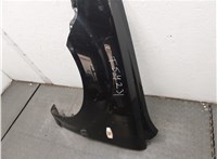  Крыло KIA Rio 2005-2011 20566627 #7