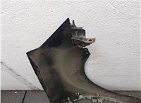  Крыло KIA Rio 2005-2011 20566627 #9