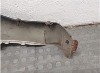  Крыло KIA Rio 2005-2011 20566627 #10