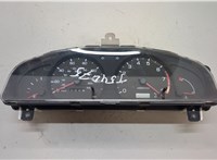 248113M500 Щиток приборов (приборная панель) Nissan Almera N15 1995-2000 20566629 #1