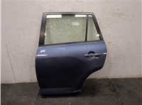 6700442120 Дверь боковая (легковая) Toyota RAV 4 2006-2013 20566630 #2