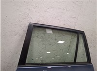 6700442120 Дверь боковая (легковая) Toyota RAV 4 2006-2013 20566630 #4