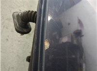 6700442120 Дверь боковая (легковая) Toyota RAV 4 2006-2013 20566630 #5