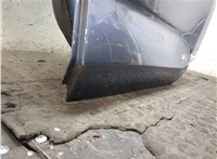 6700442120 Дверь боковая (легковая) Toyota RAV 4 2006-2013 20566630 #6