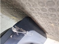 6700442120 Дверь боковая (легковая) Toyota RAV 4 2006-2013 20566630 #7