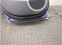 6700442120 Дверь боковая (легковая) Toyota RAV 4 2006-2013 20566630 #10