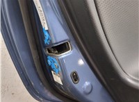 6700442120 Дверь боковая (легковая) Toyota RAV 4 2006-2013 20566630 #11