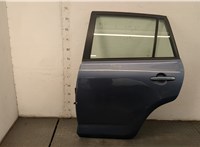 8616022A10 Динамик Toyota RAV 4 2006-2013 11483825 #1