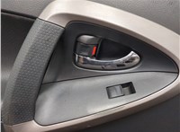 6700442120 Дверь боковая (легковая) Toyota RAV 4 2006-2013 20566630 #13