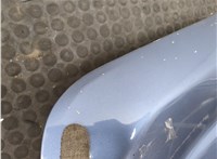 6700442120 Дверь боковая (легковая) Toyota RAV 4 2006-2013 20566630 #14