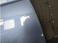 6700442120 Дверь боковая (легковая) Toyota RAV 4 2006-2013 20566630 #15