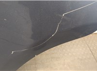 8616022A10 Динамик Toyota RAV 4 2006-2013 11483825 #2