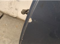 8616022A10 Динамик Toyota RAV 4 2006-2013 11483825 #4