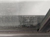 8616022A10 Динамик Toyota RAV 4 2006-2013 11483825 #5