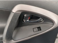 8616022A10 Динамик Toyota RAV 4 2006-2013 11483825 #6