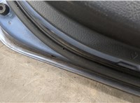 8616022A10 Динамик Toyota RAV 4 2006-2013 11483825 #7