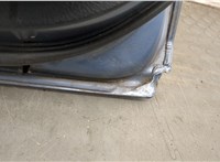 8616022A10 Динамик Toyota RAV 4 2006-2013 11483825 #8
