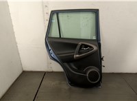 8616022A10 Динамик Toyota RAV 4 2006-2013 11483825 #9