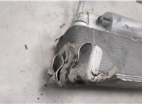 64509471521 Осушитель BMW 4 F32 2013-2021 20566633 #2