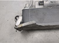 64509471521 Осушитель BMW 4 F32 2013-2021 20566633 #8