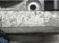  Заслонка дроссельная Chevrolet Captiva 2006-2011 20566645 #3