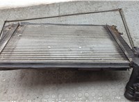  Радиатор интеркулера Skoda SuperB 2008-2015 20566650 #2