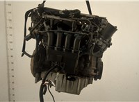 5601590, 93191971 Двигатель (ДВС) Opel Astra H 2004-2010 20566653 #5
