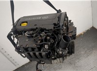 5601590, 93191971 Двигатель (ДВС) Opel Astra H 2004-2010 20566653 #6