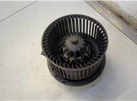 272269U01A Двигатель отопителя (моторчик печки) Nissan Note E11 2005-2013 20566654 #1