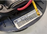 272269U01A Двигатель отопителя (моторчик печки) Nissan Note E11 2005-2013 20566654 #3