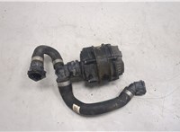 8637953, 0392024062 Насос водяной (помпа) BMW 4 F32 2013-2021 20566661 #1