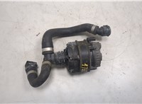 8637953, 0392024062 Насос водяной (помпа) BMW 4 F32 2013-2021 20566661 #2