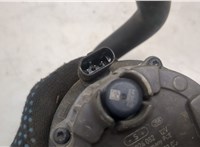 8637953, 0392024062 Насос водяной (помпа) BMW 4 F32 2013-2021 20566661 #3