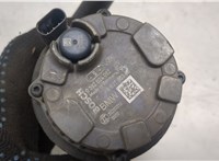 8637953, 0392024062 Насос водяной (помпа) BMW 4 F32 2013-2021 20566661 #4