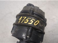 8637953, 0392024062 Насос водяной (помпа) BMW 4 F32 2013-2021 20566661 #5